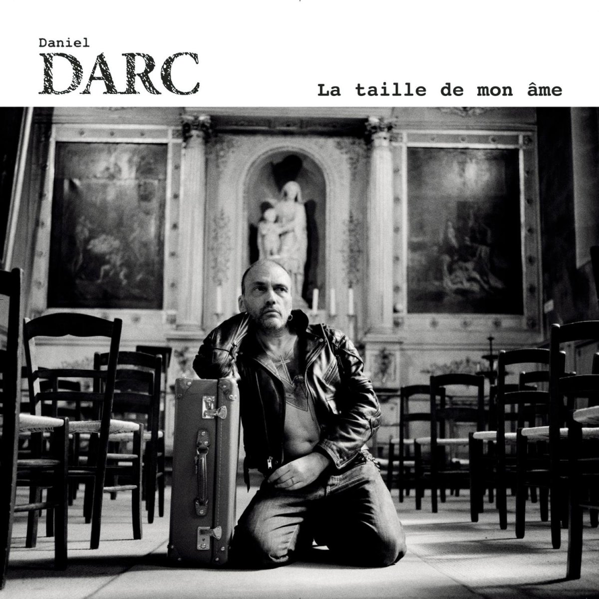 Linguine au pesto d&rsquo;asperges vertes