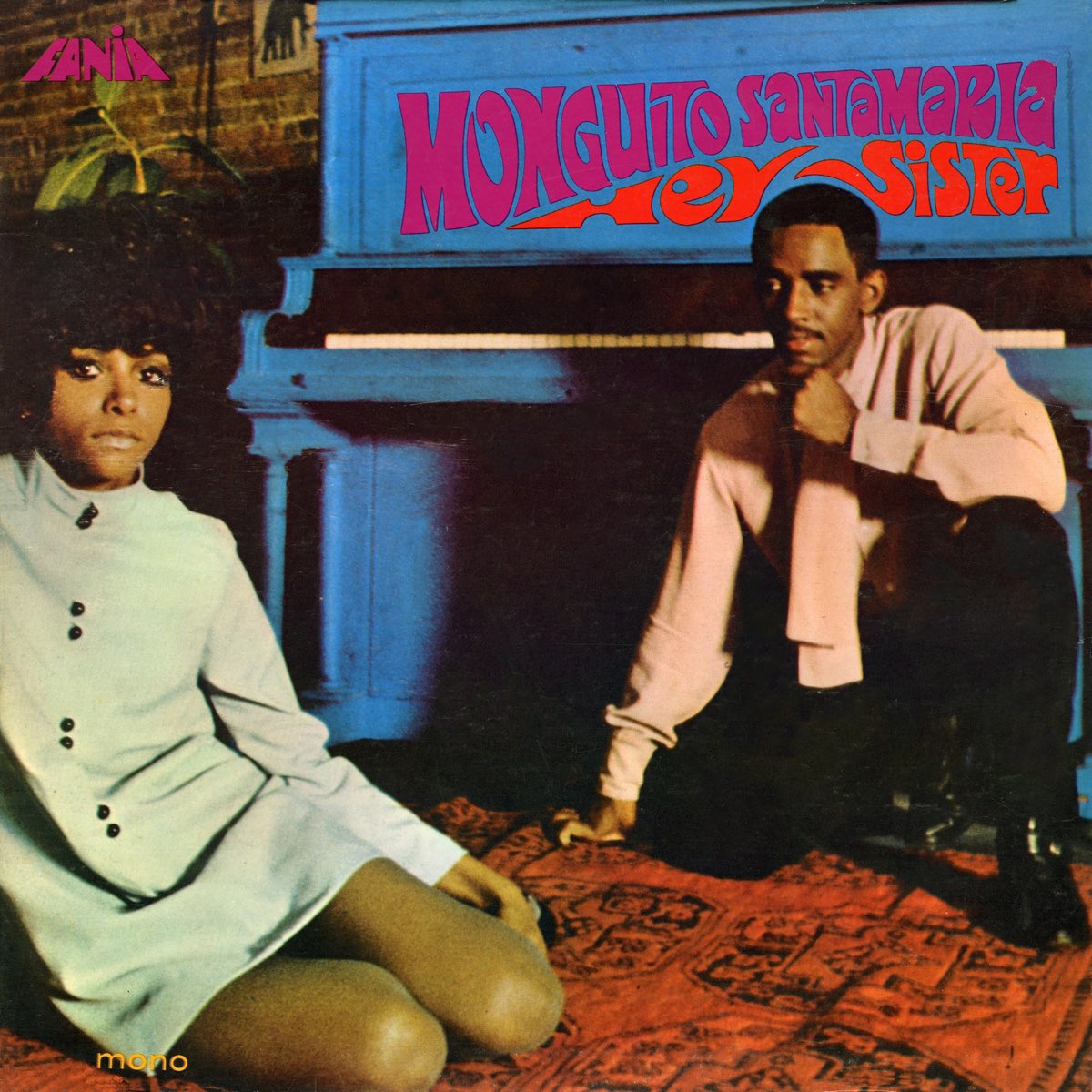 Onglet au four, sauce chimichurri et purée de pommes de&nbsp;terre