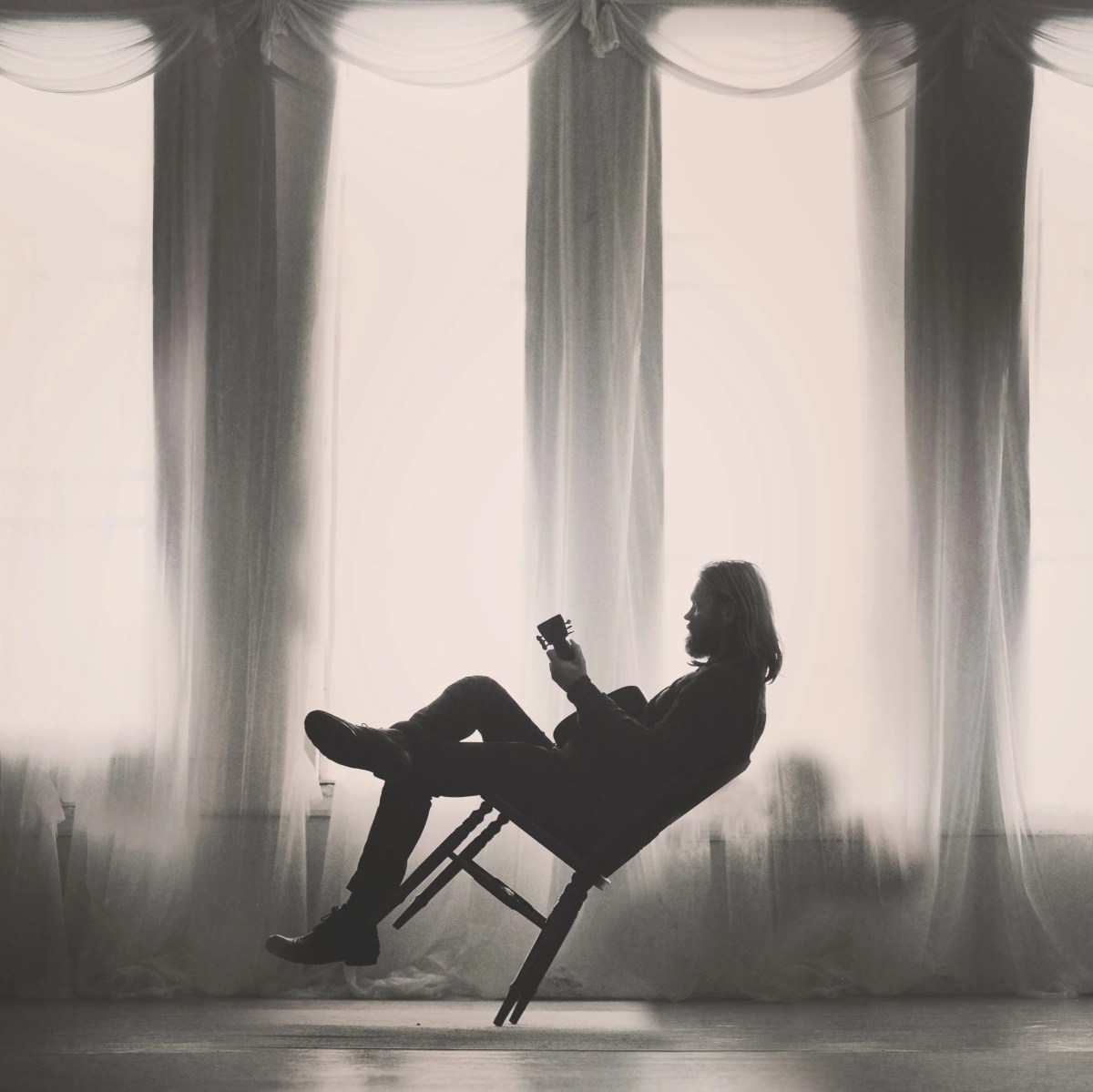 Dos de lieu jaune, écrasée de pommes de terre et tombée d&rsquo;épinards