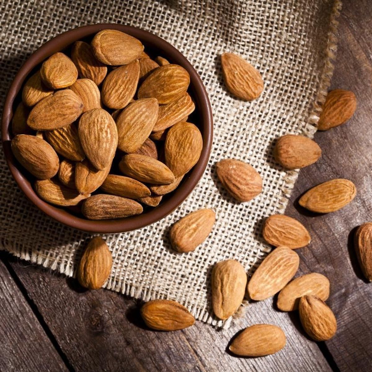 Pâte d&rsquo;amande de&nbsp;Mercotte